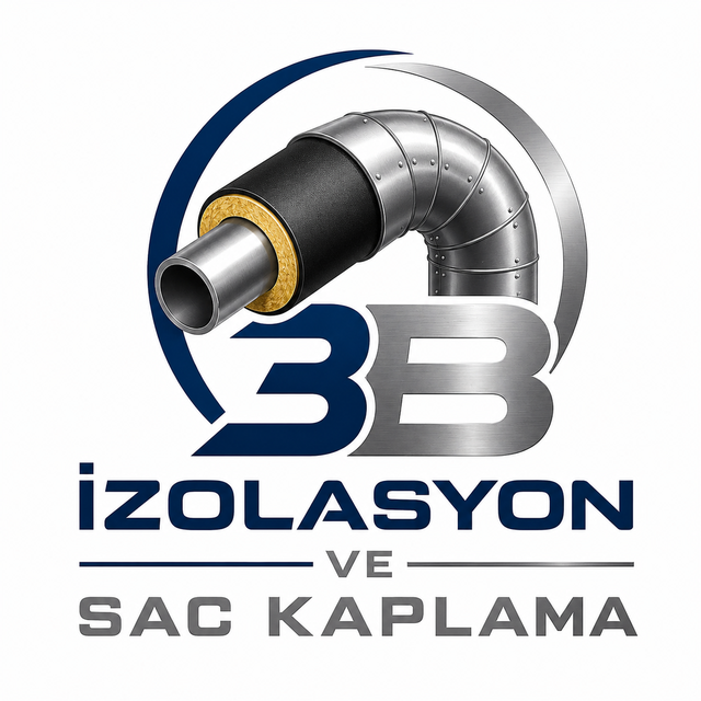 3B İzolasyon ve Sac Kaplama